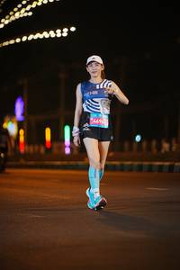 BIB: 
                            <button type="button" onclick="openModal(23581918)" class="btn btn-primary btn-sm float-right btn-popup" data-toggle="modal" data-target=".modal-high-quality">
                        <i class="fas fa-shopping-cart"></i> Add to Cart
                    </button>
                                            <button type="button" onclick="isThisMe(23581918, true)" class="btn btn-success btn-sm float-right btn-popup btn-isme hidden" data-toggle="tooltip" data-placement="bottom" title="นี่คือรูปของคุณใช่ไหม คลิกที่นี่เพื่อเอาเข้าอัลบั้ม">
                        <i class="fas fa-plus"></i> Add to album
                    </button>
                    <button type="button" onclick="isThisMe(23581918, false)" class="btn btn-warning btn-sm float-right btn-popup btn-isnotme hidden">
                        <i class="fas fa-ban"></i> Remove from album
                    </button>